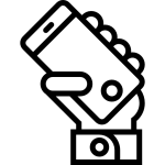 آسان خرید کنید
