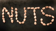 فروشگاه اینترنتی مواد غذایی